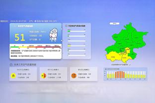 太阳报披露马竞2.2亿镑体育城计划：由万达建造，含人工沙滩等