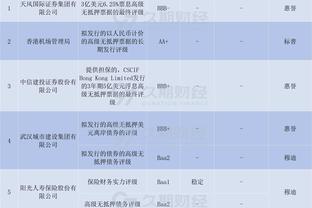 ?曾凡博16+5 翟小川13+12 景菡一18+8 北京送四川12连败