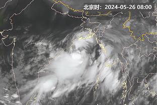 雷竞技官网最新版下载截图1