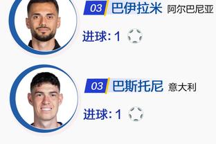 NBA超级英雄日？♂绿巨人摧毁迈阿密 詹姆斯变身蝙蝠侠？