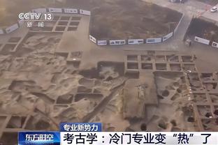 索博斯洛伊本场比赛数据：传射建功&传球成功率93%，评分7.8