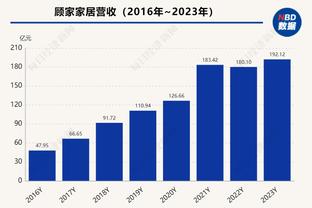 意义非凡！来听听拉塞尔讲述自己“拳王阿里”文身背后的故事