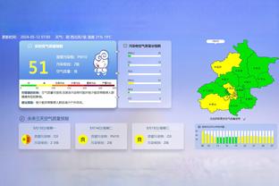 必威体育官方网站地址截图3